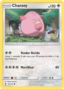 Carta