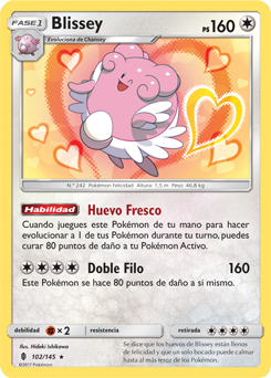Carta