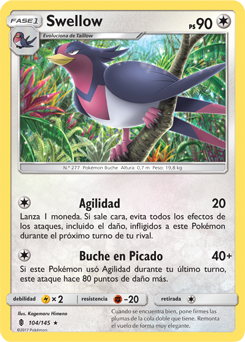 Carta