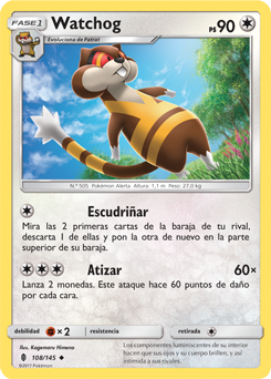 Carta