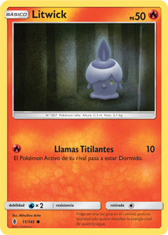 Carta
