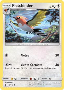 Carta