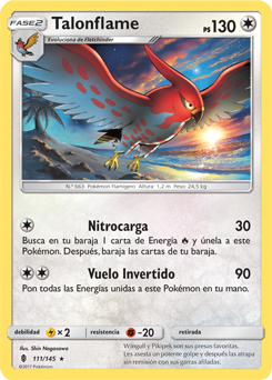 Carta