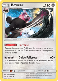 Carta