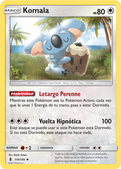 Carta