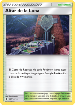 Carta