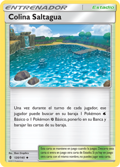 Carta