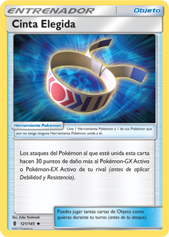 Carta