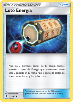 Carta