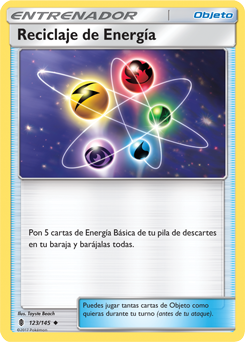 Carta