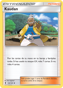 Carta