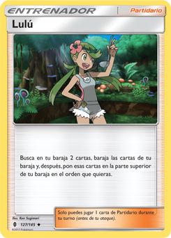 Carta