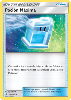 Carta