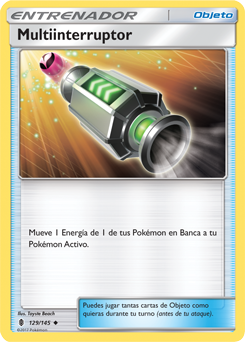 Carta