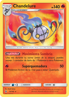 Carta