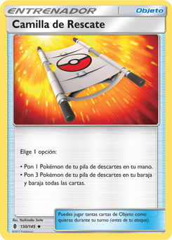 Carta