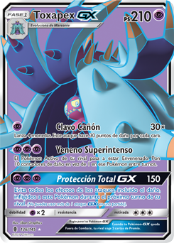Carta