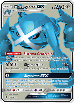 Carta