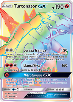 Carta