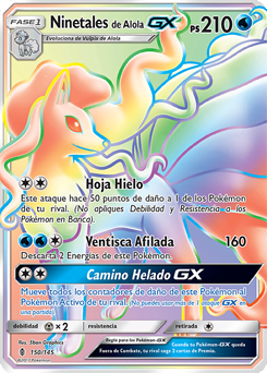 Carta