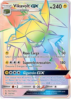 Carta