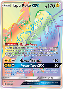 Carta