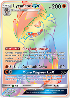 Carta