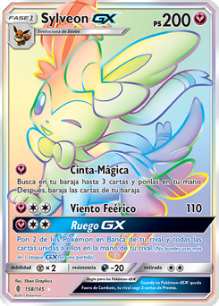 Carta