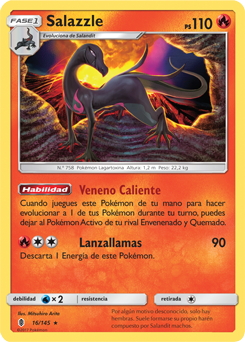 Carta