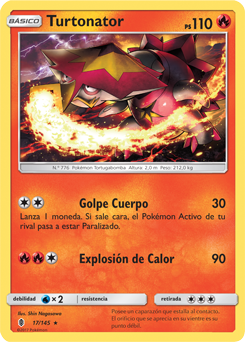 Carta