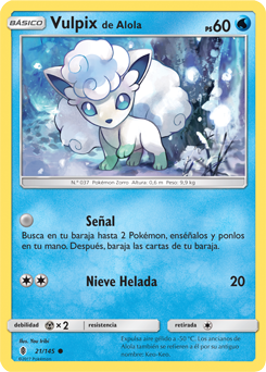 Carta