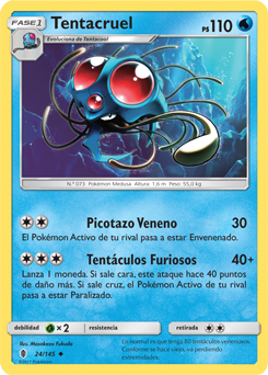 Carta