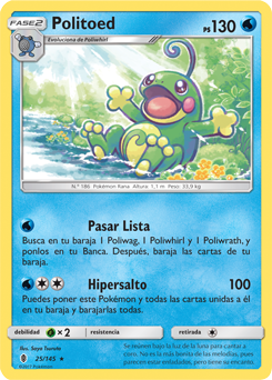 Carta