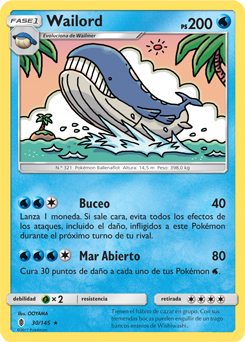 Carta