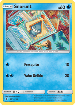 Carta