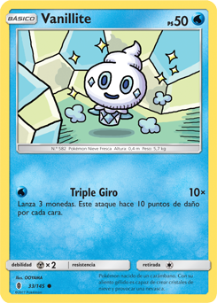 Carta