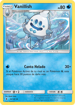 Carta