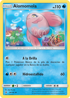 Carta