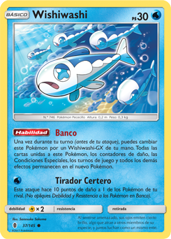 Carta