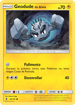 Carta