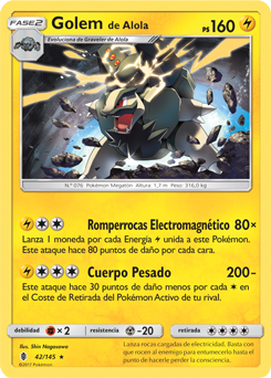 Carta