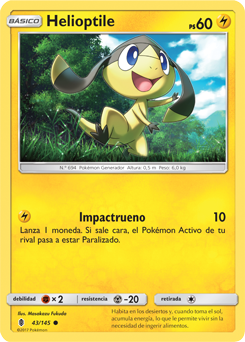 Carta