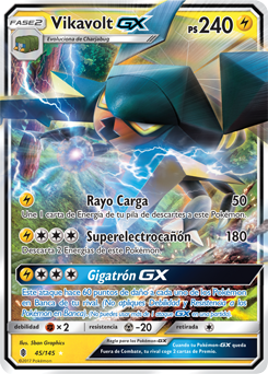 Carta