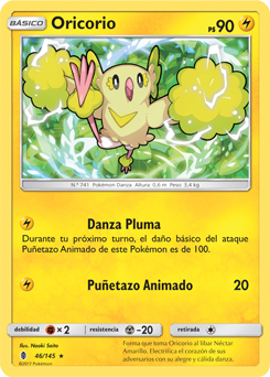 Carta