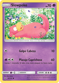 Carta