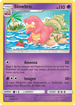 Carta