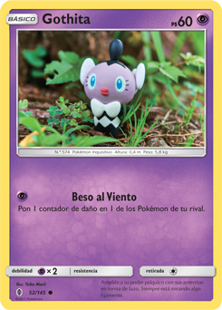 Carta