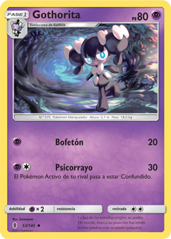 Carta