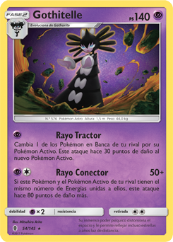 Carta