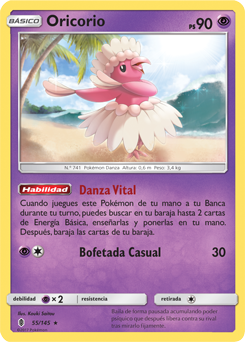 Carta
